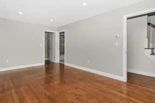 66 Ash St, Waltham, MA 02453 - Photo 22