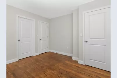 66 Ash Street #2, Waltham, MA 02453 - Photo 28