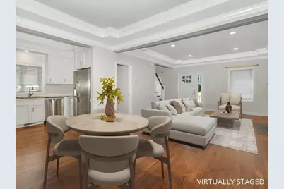 66 Ash Street #2, Waltham, MA 02453 - Photo 8