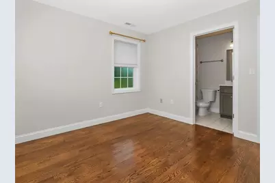 66 Ash Street #2, Waltham, MA 02453 - Photo 26