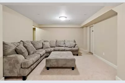 58 Pheasant Brook Road, North Andover, MA 01845 - Photo 28