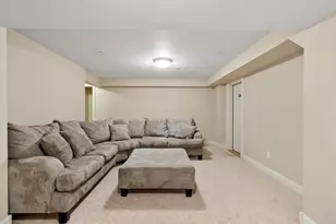 58 Pheasant Brook Rd, North Andover, MA 01845 - Photo 28