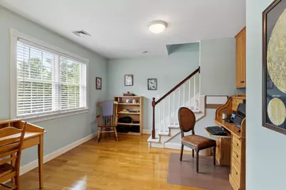 58 Pheasant Brook Road, North Andover, MA 01845 - Photo 24