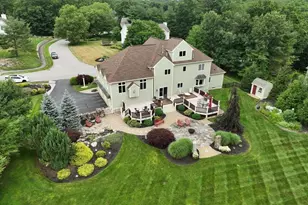 58 Pheasant Brook Rd, North Andover, MA 01845 - Photo 4