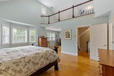 58 Pheasant Brook Road, North Andover, MA 01845 - Photo 22