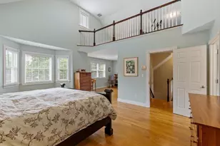 58 Pheasant Brook Rd, North Andover, MA 01845 - Photo 22