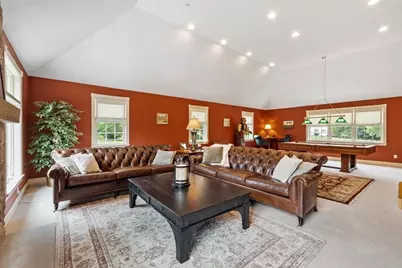 58 Pheasant Brook Road, North Andover, MA 01845 - Photo 16