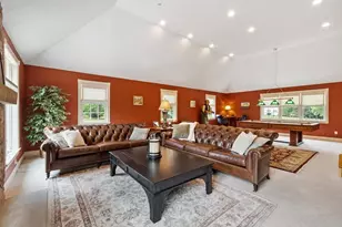 58 Pheasant Brook Rd, North Andover, MA 01845 - Photo 16