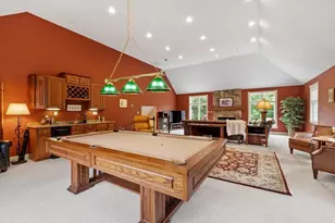 58 Pheasant Brook Rd, North Andover, MA 01845 - Photo 18