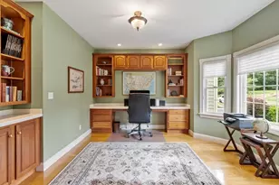 58 Pheasant Brook Rd, North Andover, MA 01845 - Photo 6