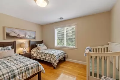 58 Pheasant Brook Road, North Andover, MA 01845 - Photo 20