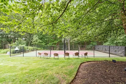 58 Pheasant Brook Road, North Andover, MA 01845 - Photo 34