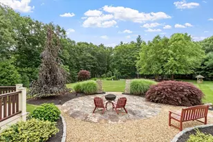 58 Pheasant Brook Rd, North Andover, MA 01845 - Photo 32