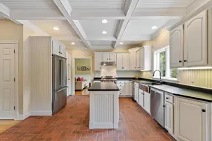 58 Pheasant Brook Rd, North Andover, MA 01845 - Photo 14