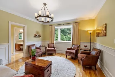 58 Pheasant Brook Road, North Andover, MA 01845 - Photo 8