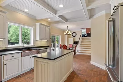 58 Pheasant Brook Road, North Andover, MA 01845 - Photo 12
