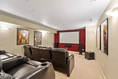 58 Pheasant Brook Road, North Andover, MA 01845 - Photo 26