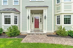58 Pheasant Brook Rd, North Andover, MA 01845 - Photo 42