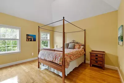 58 Pheasant Brook Road, North Andover, MA 01845 - Photo 10