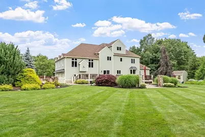 58 Pheasant Brook Road, North Andover, MA 01845 - Photo 36