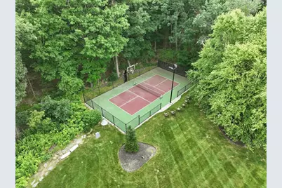 58 Pheasant Brook Road, North Andover, MA 01845 - Photo 40