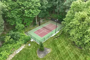 58 Pheasant Brook Rd, North Andover, MA 01845 - Photo 40
