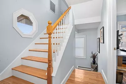 56 Hewlett Street #1, Boston, MA 02131 - Photo 14