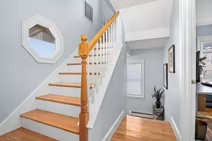 56 Hewlett St, Boston, MA 02131 - Photo 14