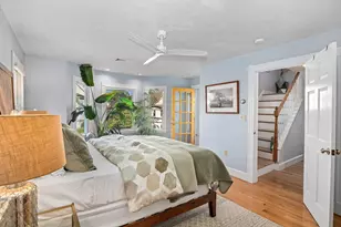 56 Hewlett St, Boston, MA 02131 - Photo 16