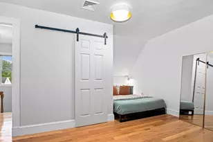 56 Hewlett St, Boston, MA 02131 - Photo 24