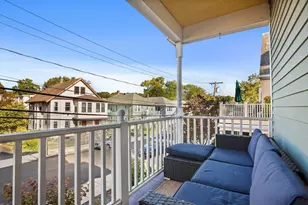 56 Hewlett St, Boston, MA 02131 - Photo 18