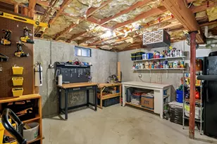 56 Hewlett St, Boston, MA 02131 - Photo 26
