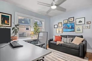 56 Hewlett St, Boston, MA 02131 - Photo 20
