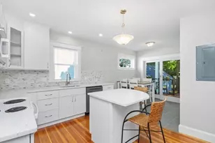 41-43 Elliot St, Norwood, MA 02062 - Photo 6