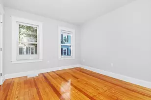 41-43 Elliot St, Norwood, MA 02062 - Photo 24