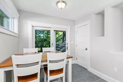 41-43 Elliot St #1, Norwood, MA 02062 - Photo 10