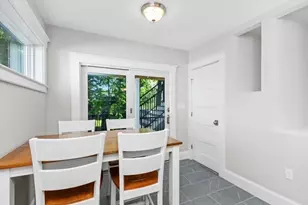 41-43 Elliot St, Norwood, MA 02062 - Photo 10