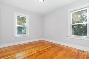 41-43 Elliot St, Norwood, MA 02062 - Photo 16
