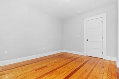 41-43 Elliot St #1, Norwood, MA 02062 - Photo 18