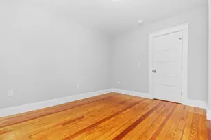 41-43 Elliot St, Norwood, MA 02062 - Photo 18