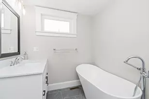 41-43 Elliot St, Norwood, MA 02062 - Photo 20