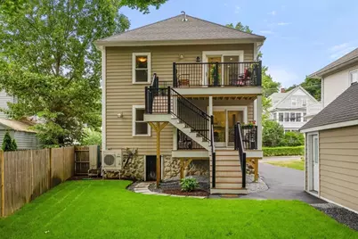 41-43 Elliot St #1, Norwood, MA 02062 - Photo 30