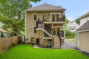 41-43 Elliot St, Norwood, MA 02062 - Photo 30