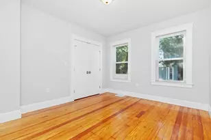 41-43 Elliot St, Norwood, MA 02062 - Photo 22