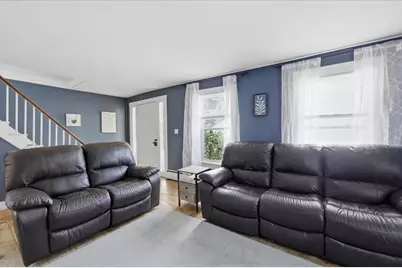 19 West Elm St., Townsend, MA 01474 - Photo 16