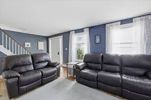 19 W Elm St, Townsend, MA 01474 - Photo 16