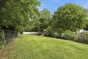 19 W Elm St, Townsend, MA 01474 - Photo 6