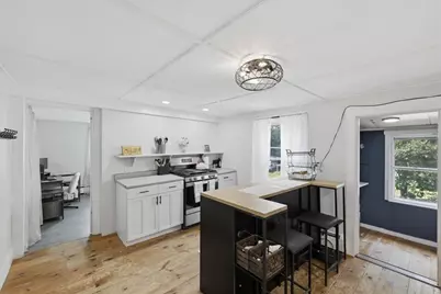 19 West Elm St., Townsend, MA 01474 - Photo 22