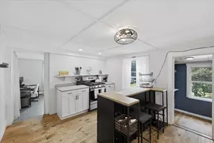 19 W Elm St, Townsend, MA 01474 - Photo 22