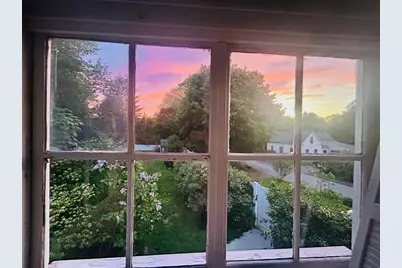 19 West Elm St., Townsend, MA 01474 - Photo 10
